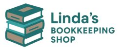 bookkeeping logo