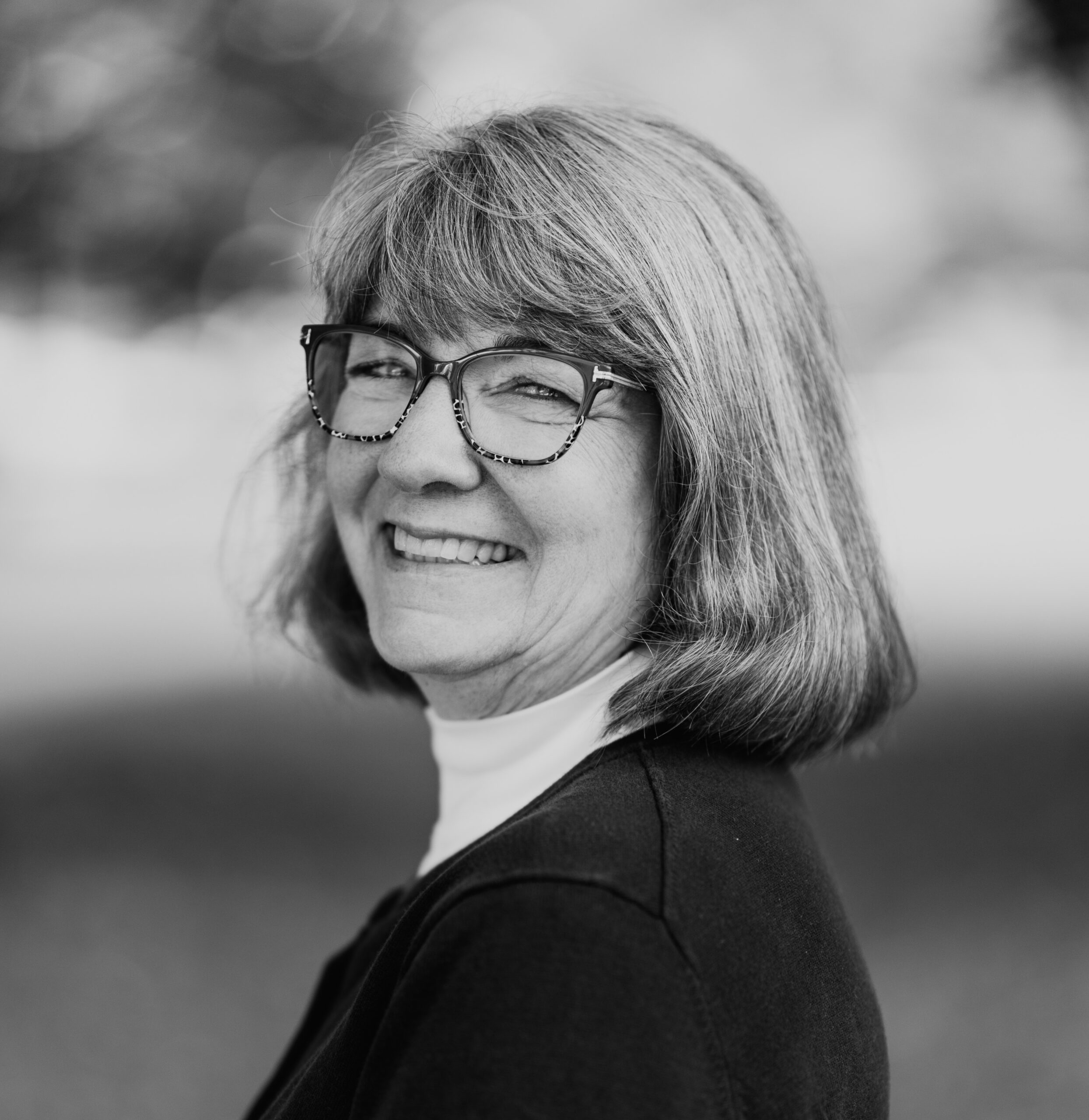 linda headshots 2025 5565 2
